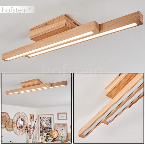 Led sala pranzo corridoio - led,