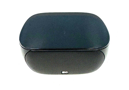 Logitech wireless bluetooth - logitech,