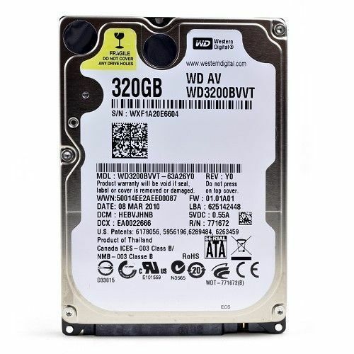 Dell precision m4700 computer - dell,