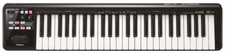 ROLAND A-49 BK Controller