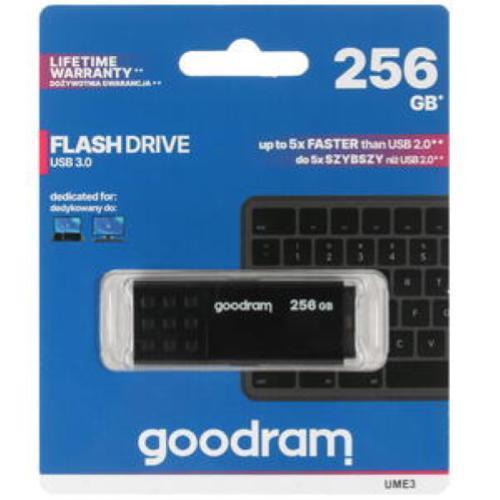 Goodram chiavetta usb - goodram,