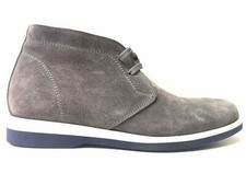 SCARPE POLACCO CASUAL UOMO UGO