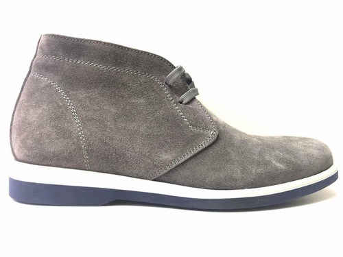 Scarpe polacco casual uomo - scarpe,