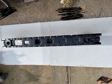 MERCEDES A W176 B W242 W246