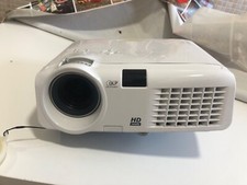videoproiettore
