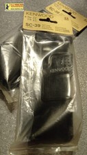 KENWOOD SC 39 CUSTODIA