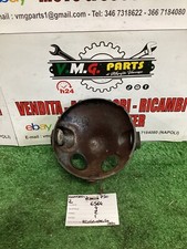 Alloggiamento Supporto Faro Kawasaki Z 750 L3 Anno 1980/1986