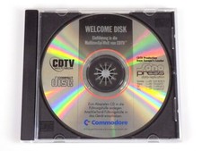 Commodore macchine da ufficio