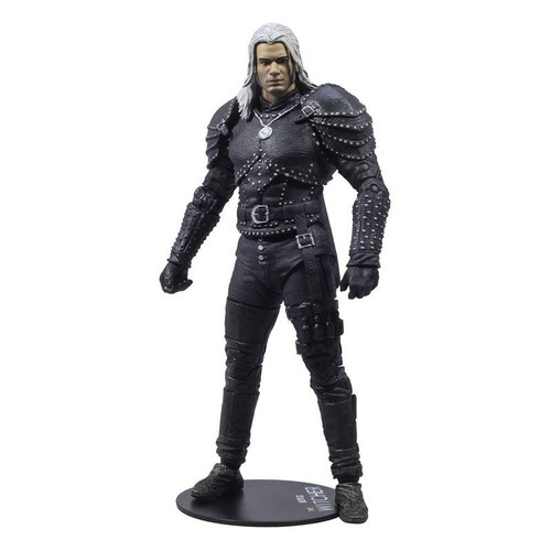 Mcfarlane toys the - toys,
