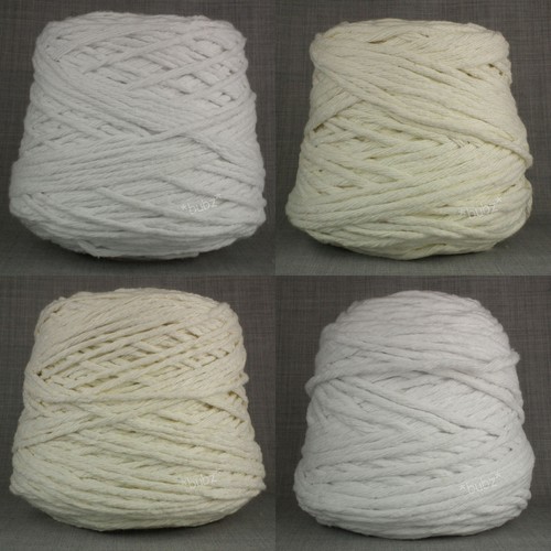 Corda macramè - corda,