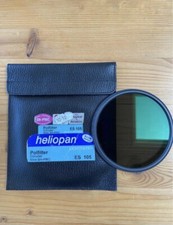 Filtro polarizzatore slim - filtro,
