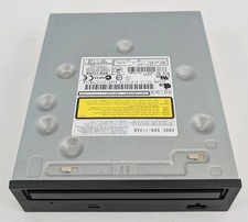 Pioneer DVR-112AB (DVR-111PB)