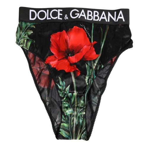 Intimo dolce gabbana nero - dolce, gabbana,
