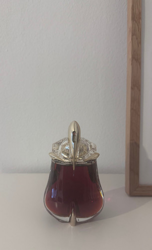 Alien essence absolue eau - essence,