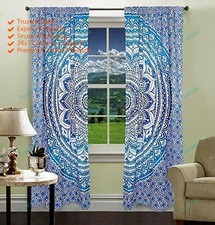 Mandala Handmade Porta