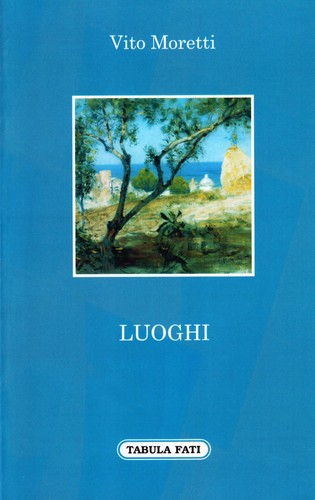 Daniele maria pegorari - pegorari, vito