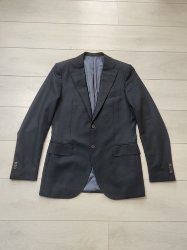 Suitsupply giacca blazer lazio - suitsupply,