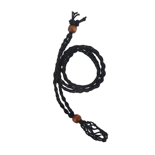 Duesi collana corda - collana,