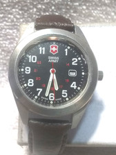Orologio Victorinox Swiss Army