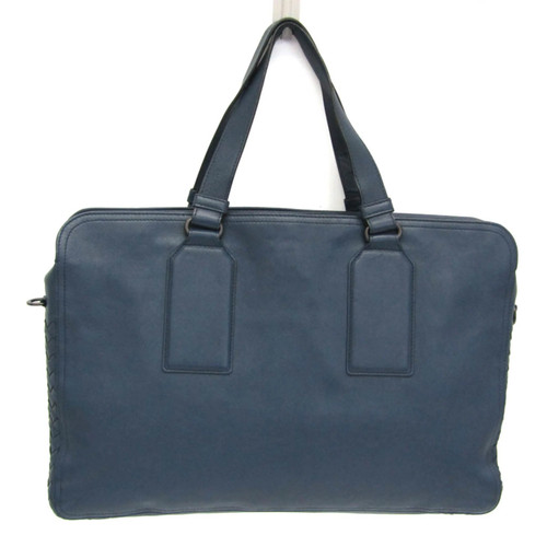 Bottega veneta intrecciato - bottega,