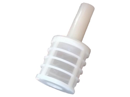 Filtro acqua gasolio per