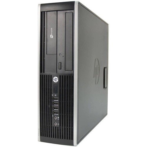 8300 sff windows - hp, pro