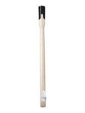 NEW British Army Pioneer Pick