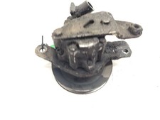 HYDRAULIC PUMP STEERING /