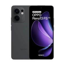Smartphone Oppo 6,67" Octa