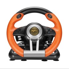 Pro volante gaming gioco - volante,