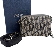 Borsa CHRISTIAN DIOR: marsupio