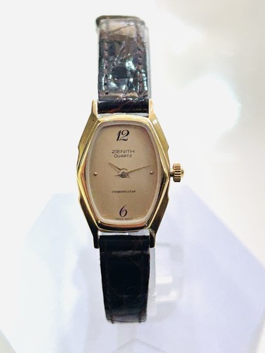 Orologio zenith nuovo watch - orologio,