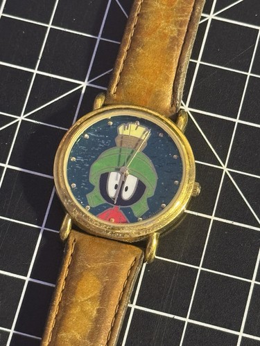 Orologio vintage 1993 armitron - vintage,