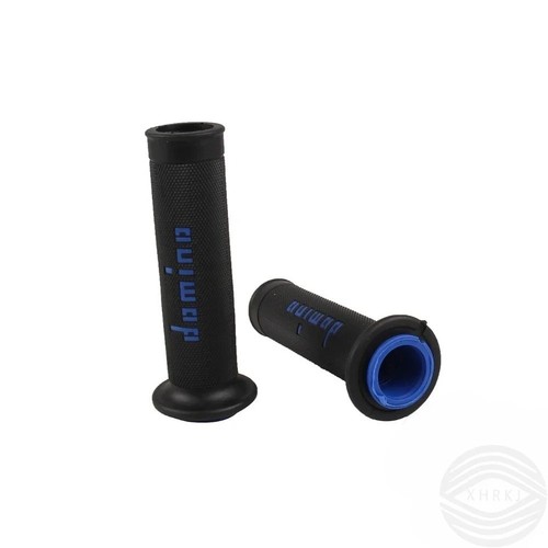 Manopole domino universale blu - domino,