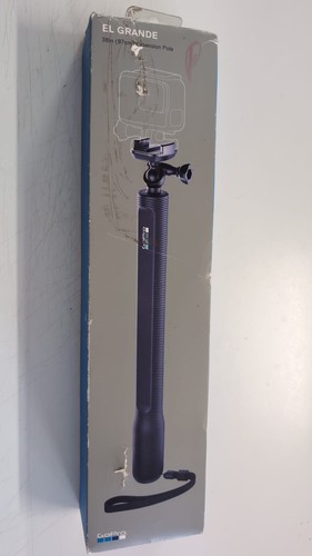 Gopro agxts 001 - grande, asta
