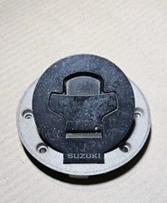 Tappo Serbatoio Benzina Suzuki Bandit GSF 600 2000 2001 2002 2003 2004 2005 