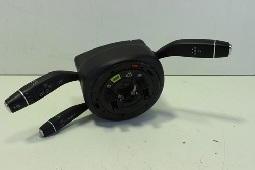 Mercedes w213 combi anello - combi,
