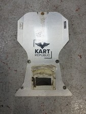 Go kart KR KART REPUBLIC
