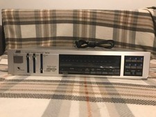 JVC R-K20 Amplificatore