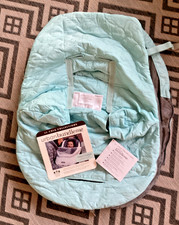 JJ Cole Originale BundleMe