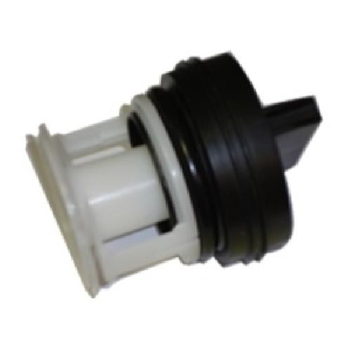 Filtro pompa autopulente - filtro,