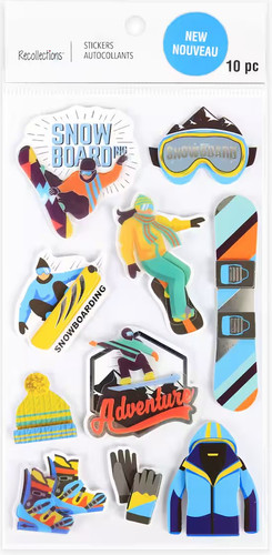 Snowboard neve - snowboard,