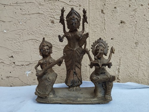 Antica scultura orientale - antica,