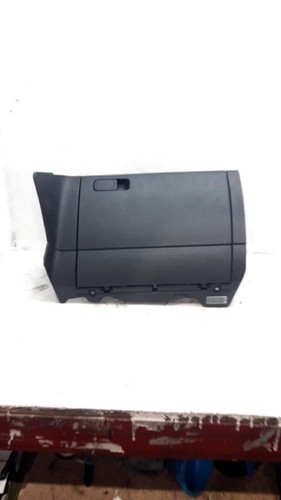 5g1857101m cassetto - 5g1857101m,
