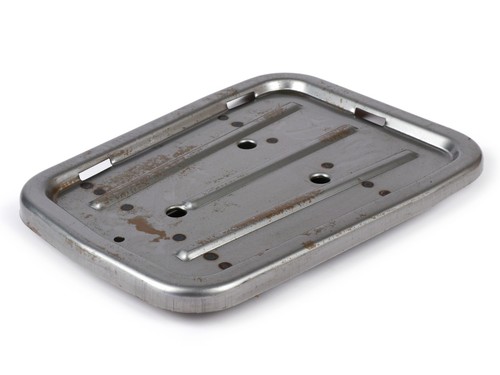 Ponte bagagli premium vespa - ponte, -premium-