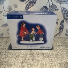 NUOVO CON SCATOLA REPARTO 56