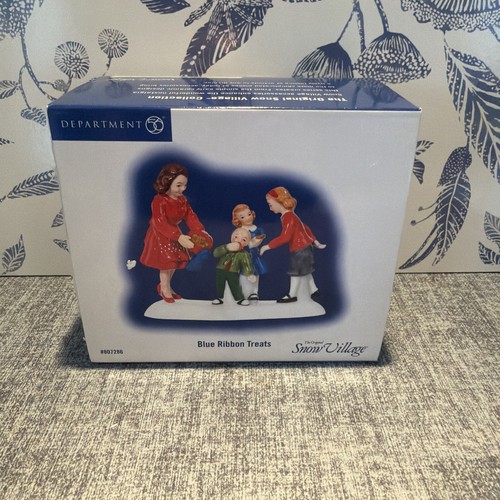 Nuovo con scatola - con,