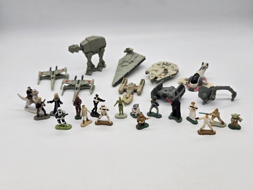 Lotto micro machines - lotto,