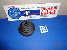 3816 CUFFIA LEVA CAMBIO