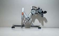 857100D100 alzavetro anteriore